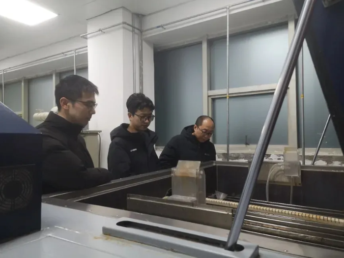 2026.3.2锚定目标1