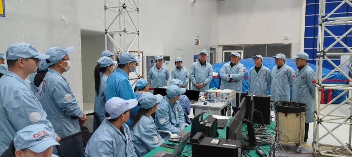 2026.3.30春日奋进1 2026.3.30春日奋进1