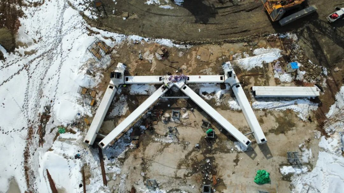 2026.3.30春日奋进2 2026.3.30春日奋进2