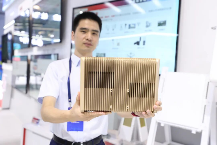 2026.3.1二十四周年9 2026.3.1二十四周年9