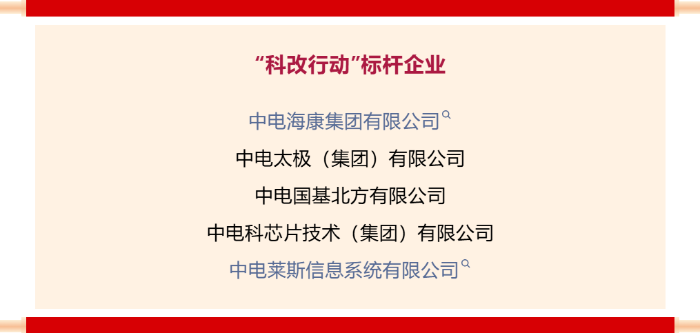 2026.6.18科改1