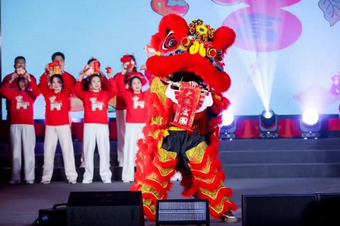 2026.2.16新春活动6